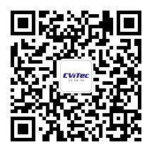 CViTec(适辉)品牌介绍 CViTec(适辉)品牌介绍