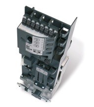 平移门机NKSL400-直流，可同步，400Kg
